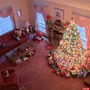 ���� ����, ���� - ��������� 11 ������ 2011 � ������ �Happy New Year & Merry Christmas�