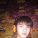 ���� Daniyar, ���������, 35 ��� - ��������� 20 ��� 2013 � ������ ���� ����������