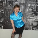  Anastasiya,  -  9  2013    