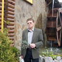 ���� ���������, ���������, 56 ��� - ��������� 18 ��� 2012