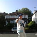 ���� Artur, ������, 40 ��� - ��������� 18 �������� 2011