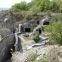 ���� ������, ��� - ��������� 9 ������� 2009 � ������ �������