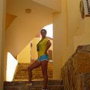 ���� ������, ��������, 52 ���� - ��������� 28 ������ 2011 � ������ �������