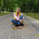 ���� ������, �����, 43 ���� - ��������� 9 �������� 2012 � ������ ���� ����������