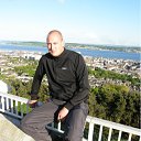 ���� Sergej, ��������, 37 ��� - ��������� 12 �������� 2011