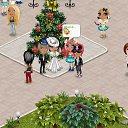  °•Exxtazzy •°,  -  11  2013   Tropikania