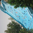  , Ҹ ,   ,  -  5  2013   һ