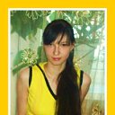 ���� ���, ��������, 33 ���� - ��������� 17 ������� 2011 � ������ ���� ����������