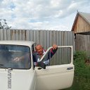 ���� Sergei, ����������, 73 ���� - ��������� 1 ����� 2013 � ������ ���� ����������