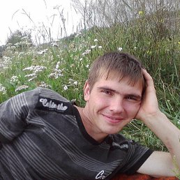 �����, ������������, 39 ���