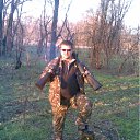 ���� �����, ��������������, 46 ��� - ��������� 4 ������� 2011 � ������ ������ ��