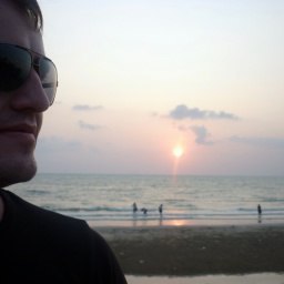 ������� �������������, ������������, 41 ���