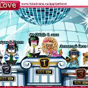 ���� �������, ����, 28 ��� - ��������� 2 ����� 2011 � ������ �PetLove�