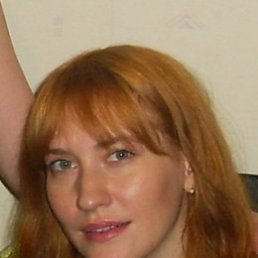 , -, 48 