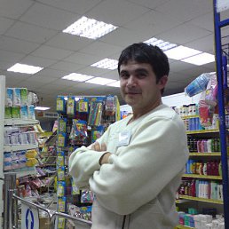 ����������, �������, 41 ���