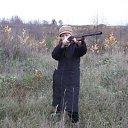  , , 63  -  21  2012   21.10.12 .