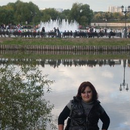 ���� �������, ������, 40 ��� - ��������� 7 ������ 2012