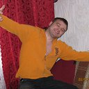 ���� �������, �������, 39 ��� - ��������� 8 ������ 2010 � ������ ���� ����������