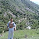 ���� Fara, �����������, 41 ��� - ��������� 23 ������ 2011