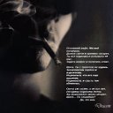 ���� ������, ������, 51 ��� - ��������� 14 ���� 2012 � ������ �������