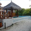 ���� Sanya, ������, 65 ��� - ��������� 3 ������ 2013