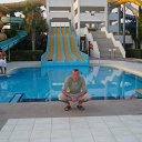 ���� ��������, ������, 49 ��� - ��������� 4 ������� 2011