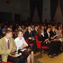  D.s., , 38  -  7  2013    2004, ,  