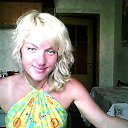 ���� �����, ����, 42 ���� - ��������� 28 ��� 2013 � ������ ������ ��������