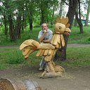 ���� ���������, ����������� - ��������� 3 ������ 2013 � ������ ���� ����������