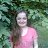  Natalie, , 38  -  29  2012