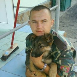 ���� ��������, �������, 40 ��� - ��������� 20 ����� 2012