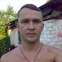 ���� ������, ���������, 53 ���� - ��������� 23 ���� 2012 � ������ ���� ����������