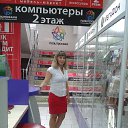 ���� �����, ������-��-����, 46 ��� - ��������� 28 ���� 2013 � ������ ���� ����������