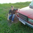���� ���������, ������, 40 ��� - ��������� 15 ���� 2013 � ������ ���� �����