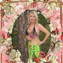 ���� �����, ���������, 52 ���� - ��������� 19 ������� 2012 � ������ ���� ����������