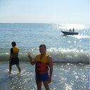 ���� �����, ����������, 39 ��� - ��������� 17 ������ 2011 � ������ ���� ����������