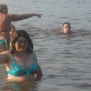 ���� �������, �����, 52 ���� - ��������� 25 �������� 2010 � ������ �������