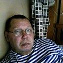 ���� Baryi, �����������, 64 ���� - ��������� 19 ������� 2011 � ������ ���� ߻