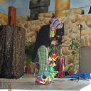 ���� ������, �������� - ��������� 15 ��� 2010 � ������ �߻