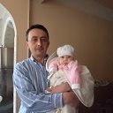 ���� �����, ������, 55 ��� - ��������� 27 ���� 2012 � ������ ���� ����������