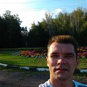 ���� ������, ������, 46 ��� - ��������� 30 ������� 2012