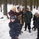  , -, 57  -  12  2012    