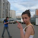 ���� �����, ������, 36 ��� - ��������� 1 ������� 2013 � ������ ��� ����� �����