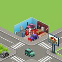 ���� �����, �����-���������, 38 ��� - ��������� 10 �������� 2011 � ������ �RoadKing�