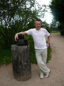 ���������, �����-���������, 59 ���