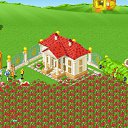 ���� ��������, ������, 22 ���� - ��������� 16 ������� 2011 � ������ ������� �������