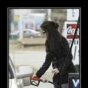   ( -        ,  -  25  2011   