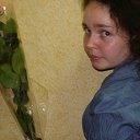  Buka,  , 35  -  8  2013    