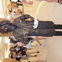 ���� ��������, ���������, 42 ���� - ��������� 2 ������� 2011 � ������ ���� ����������