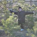 ���� �������, ����, 48 ��� - ��������� 10 ������ 2012 � ������ ���� ����������